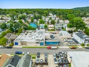 13-23 Steiner Pl, North Plainfield NJ - Industrial Property