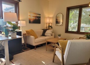 5821 cedar lake Rd, Saint Louis Park, MN for lease Interior Photo- Image 1 of 1