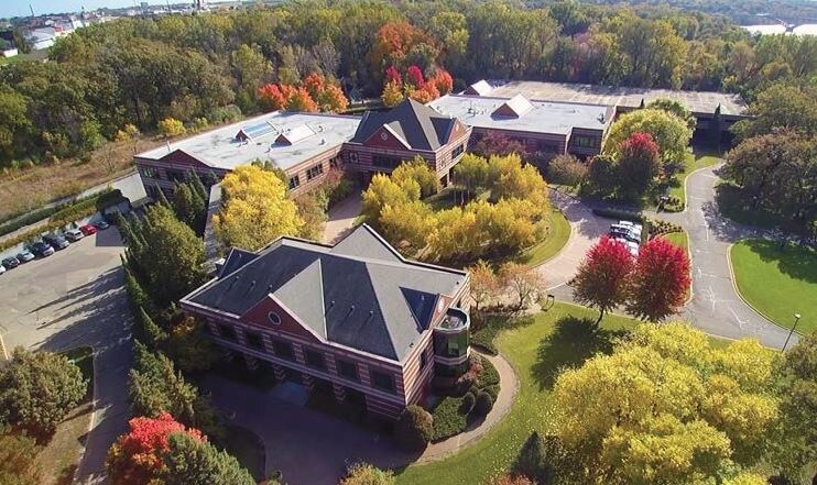 2025 E River Pky, Minneapolis, MN 55414  LoopNet