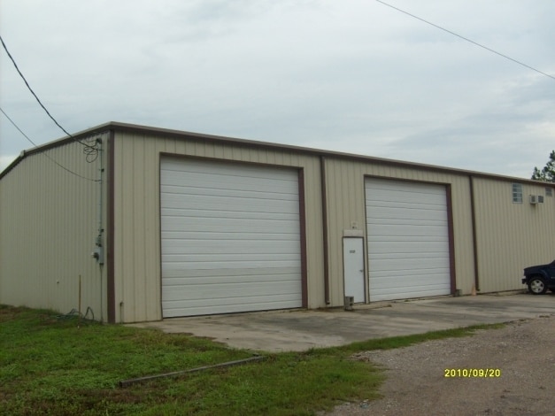 3727 FM 646 Rd N, Santa Fe, TX for sale - Primary Photo - Image 1 of 4