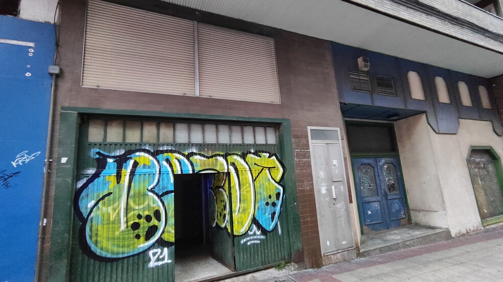 Multifamily in Logroño, La Rioja for sale - Building Photo - Image 2 of 2