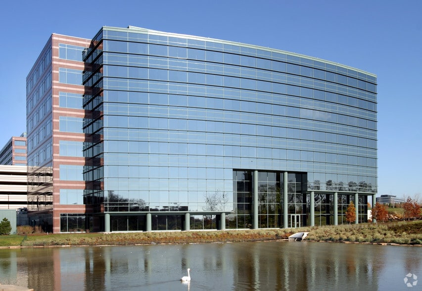 3250 Lacey Rd, Downers Grove, IL, 60515 Office Space For Lease