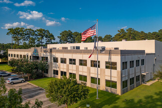 More details for 14450 John F Kennedy Blvd, Houston, TX - Office for Lease