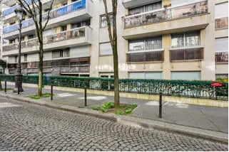 More details for 12 Villa Compoint, Paris - Office for Sale