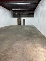 141 Industrial Loop, Staten Island NY - Warehouse