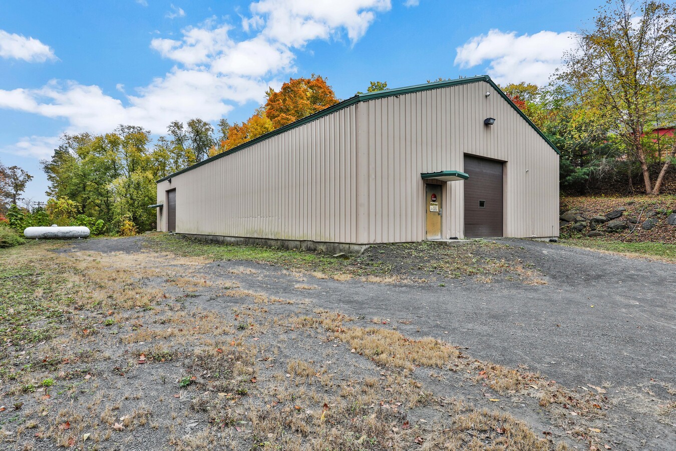 197 Hurley Ave, Kingston, NY 12401