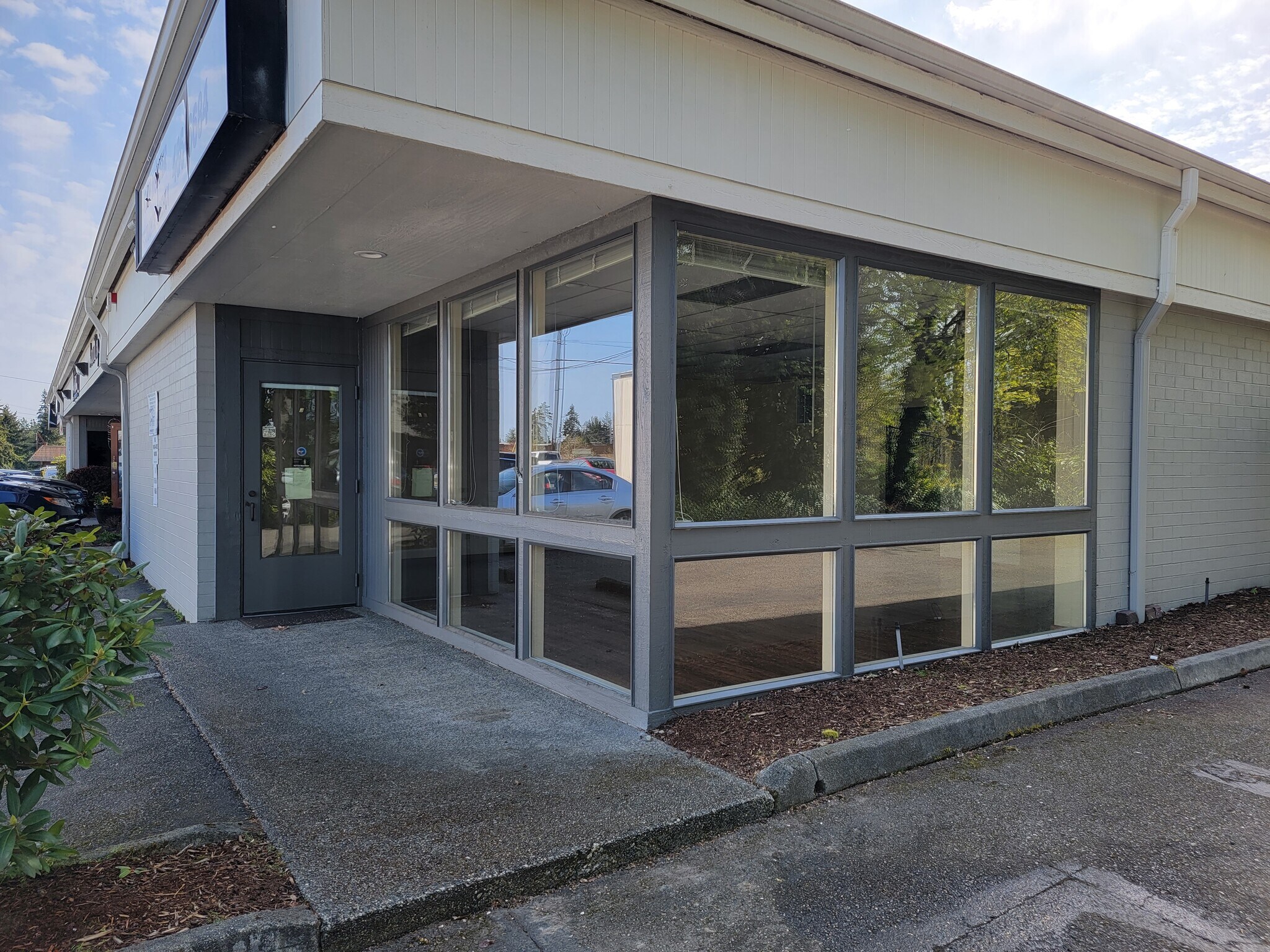 17928 Bothell-Everett Hwy, Bothell, WA for sale Building Photo- Image 1 of 1