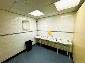 121-123 Main Rd, Shirland for lease Interior Photo- Image 2 of 4