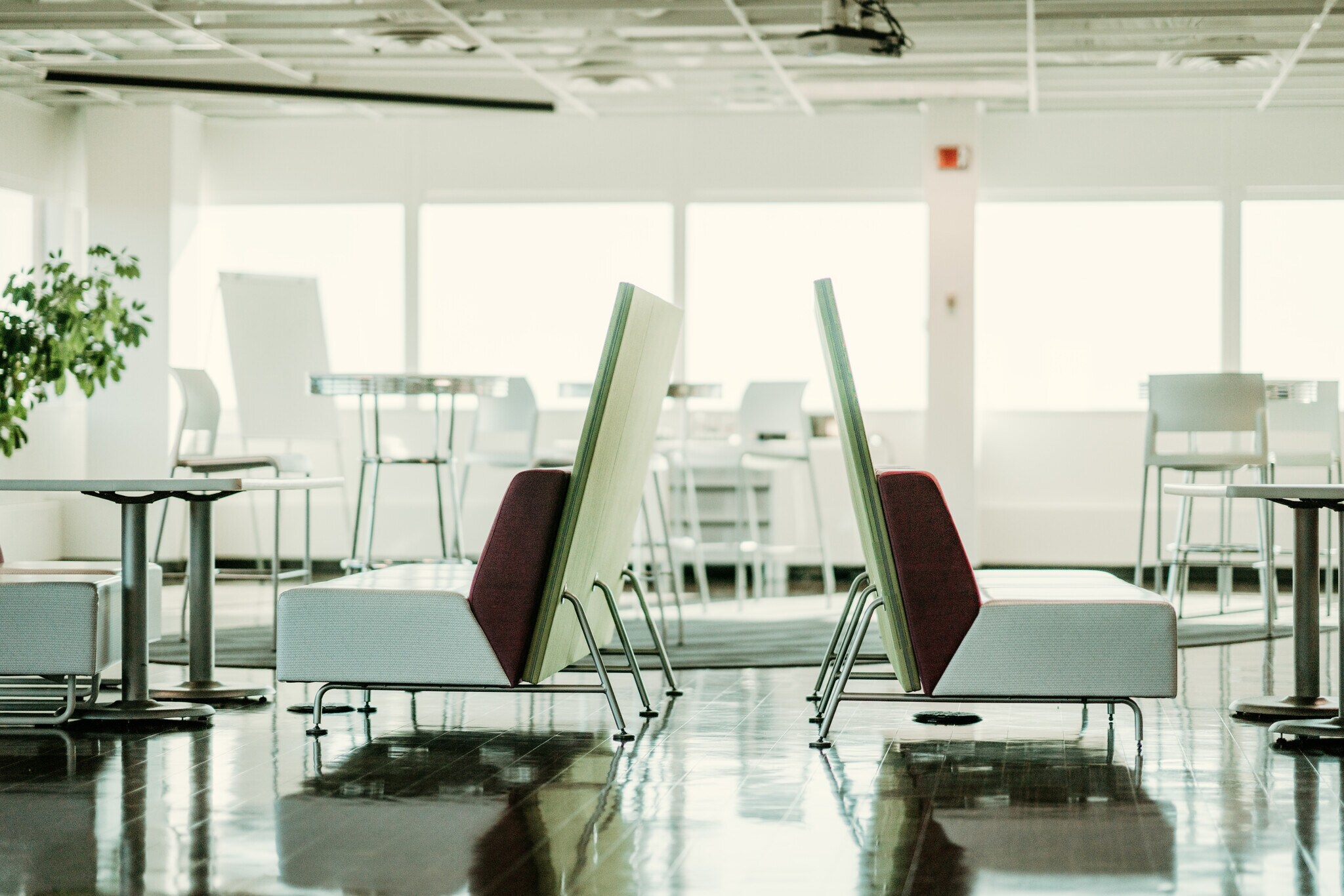 8009 34th Ave S, Bloomington, MN for sale Interior Photo- Image 1 of 1
