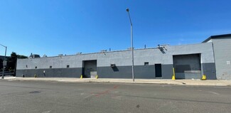 More details for 31-32 20th Ave, Astoria, NY - Industrial for Sale