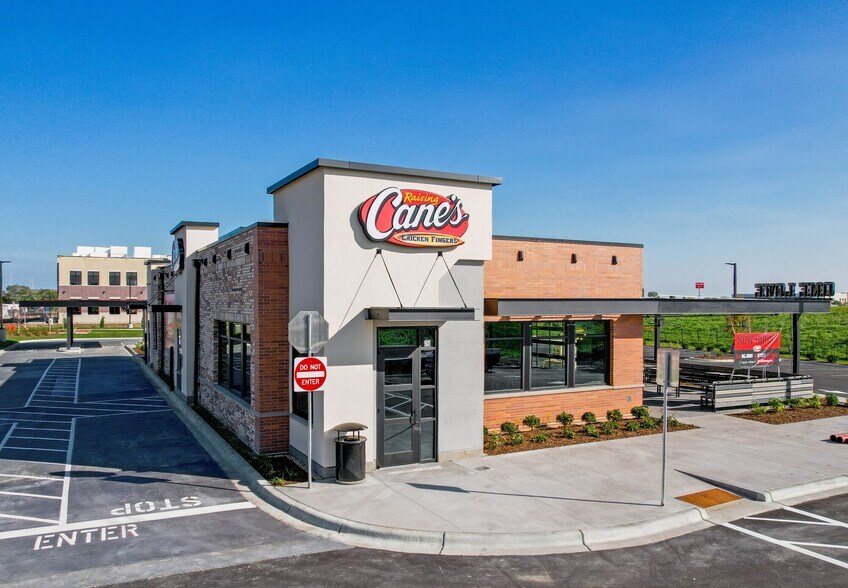 3300 Buford Dr, Buford, GA 30519