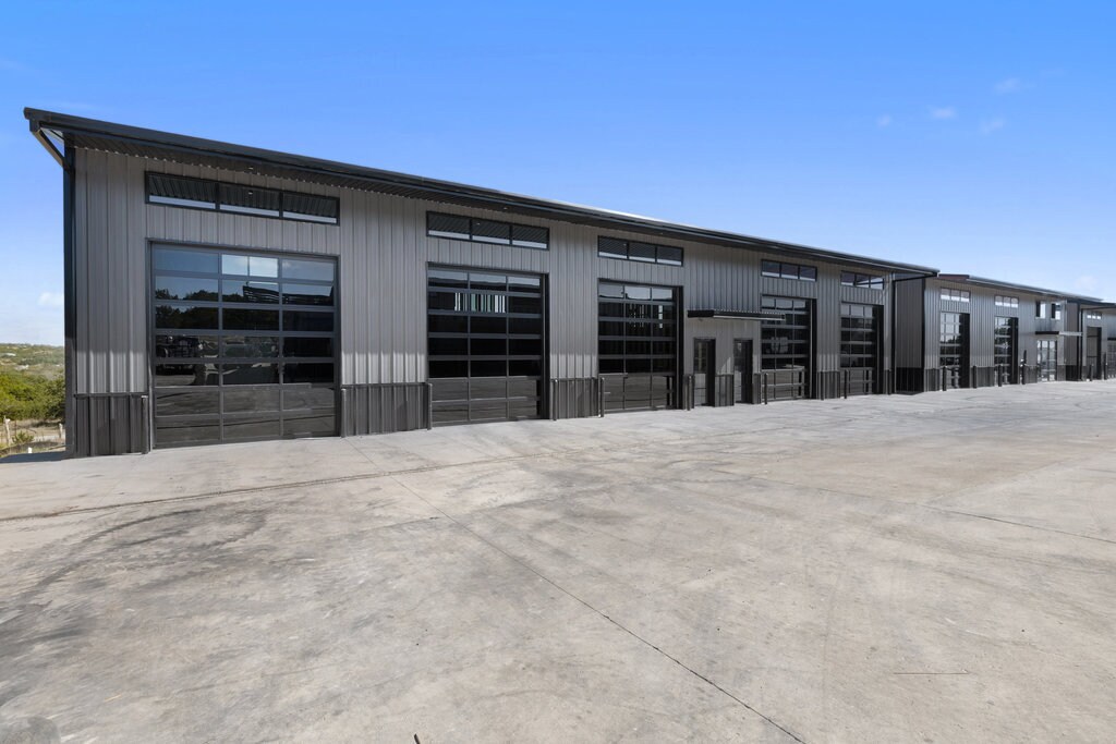 451 Farrell Rd, Dripping Springs, TX for sale Building Photo- Image 1 of 15