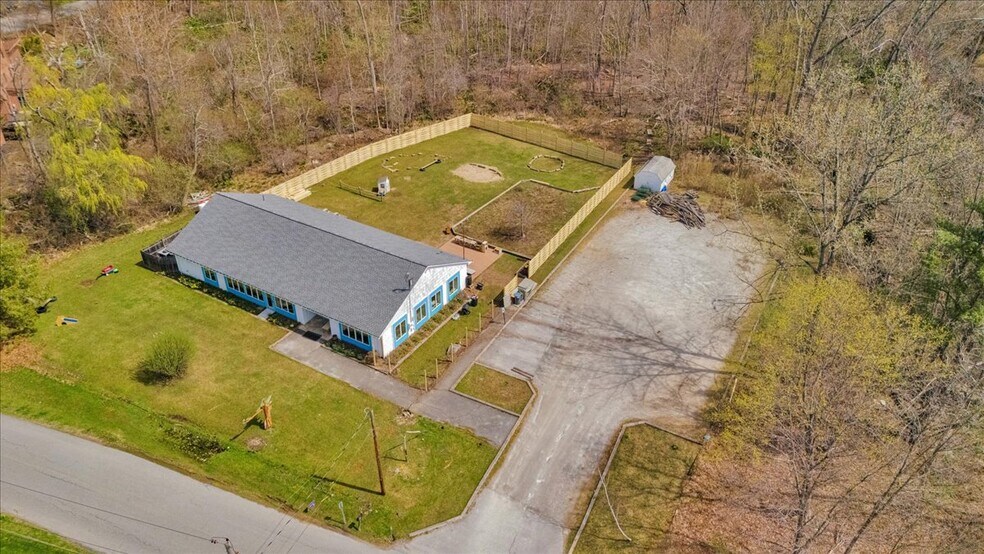 4 Glenna Dr, Carmel, NY for sale - Building Photo - Image 2 of 78