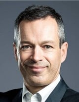 Laurent Poulat-Arduin