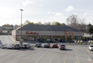 More details for 6405-6455 Erin Mills Pky, Mississauga, ON - Retail for Lease