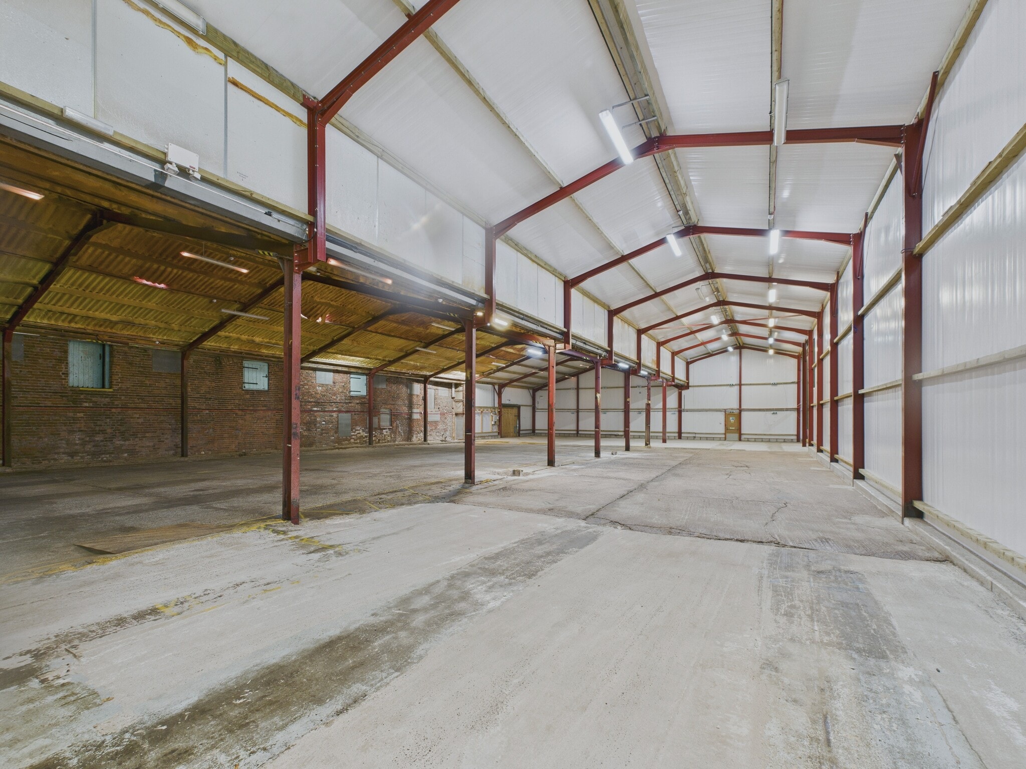 Smithy Ln, Chester for lease Interior Photo- Image 1 of 3