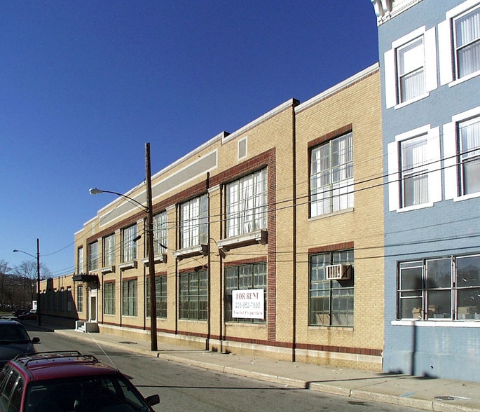 10 Hoyt St, Norwalk, CT for lease - Other - Image 3 of 5