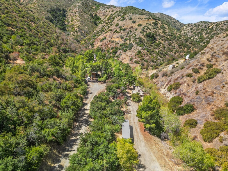 2598 Bulrush Cir, Corona, CA for sale - Building Photo - Image 3 of 38