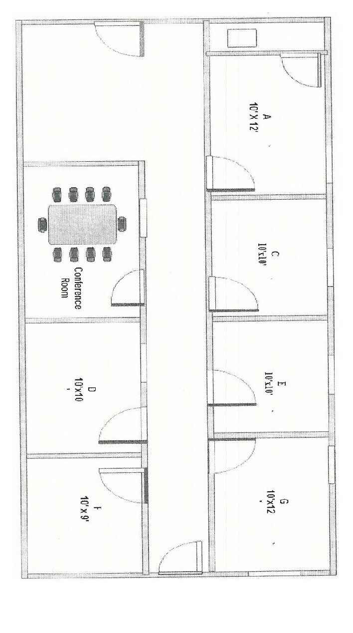 18809 W Catawba Ave, Cornelius, NC for sale Building Photo- Image 1 of 1