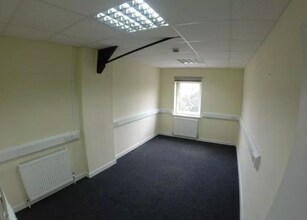 41-43 Liverpool Rd, Manchester for lease Interior Photo- Image 1 of 1