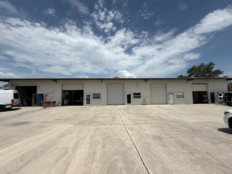 5910 Taylor Rd, Naples, FL for sale - Building Photo - Image 3 of 14