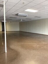 600-700 Grapevine Hwy, Hurst, TX for lease Building Photo- Image 2 of 7