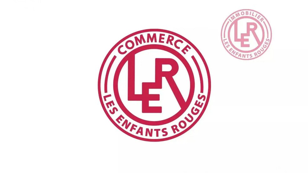 Retail in Paris for lease - Building Photo - Image 2 of 3