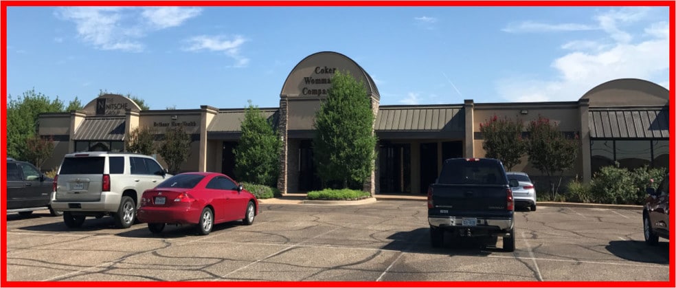 329 W State Highway 6, Waco, TX for sale - Primary Photo - Image 1 of 1