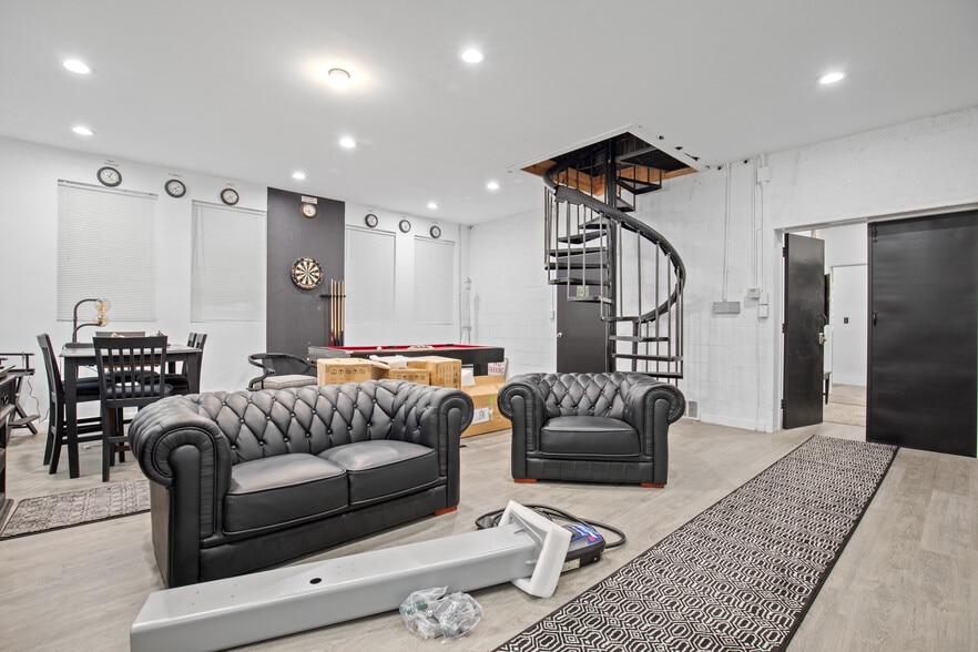 222 main St, West Orange, NJ for sale - Building Photo - Image 3 of 28