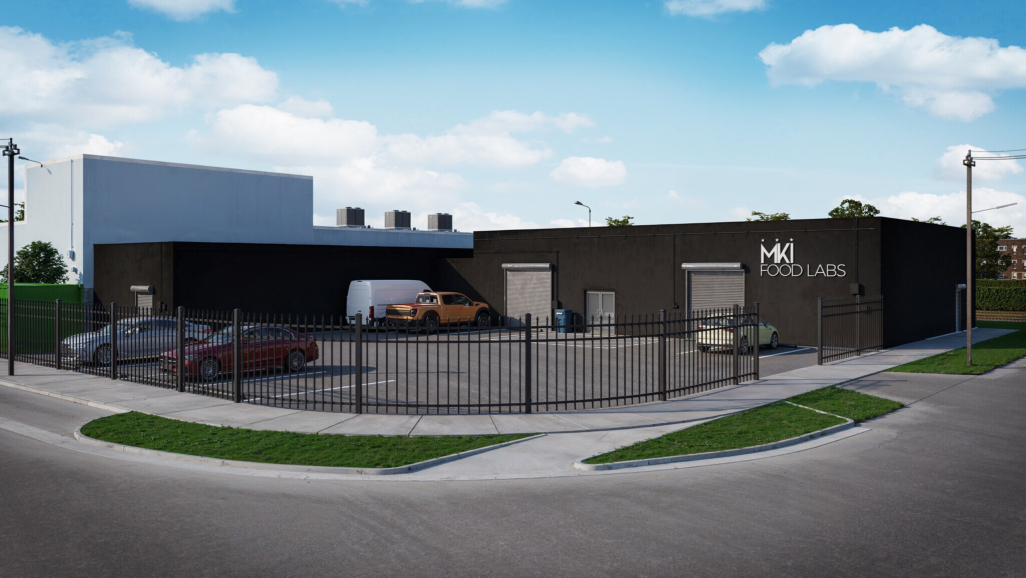 54 NE 73rd St, Miami, FL for lease Building Photo- Image 1 of 10