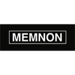 Memnon Management