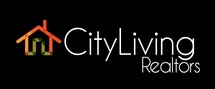 CityLiving Realtors