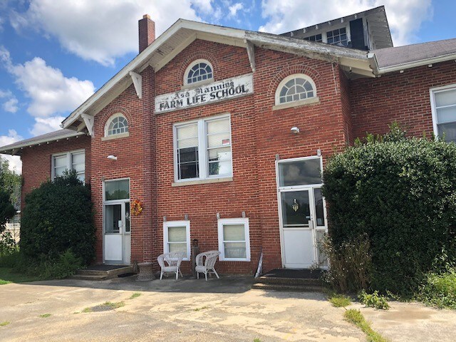 9291 N NC HWY 171, Williamston, NC for sale Other- Image 1 of 1