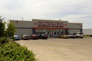 More details for 9153 Fm 78, Converse, TX - Retail for Sale