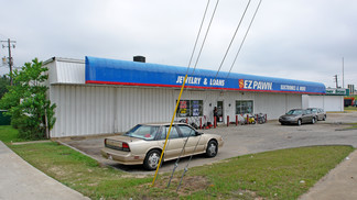 More details for 3428 Cottage Hill Rd, Mobile, AL - Retail for Lease