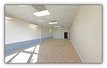 1709 Mlk Jr Blvd, Gainesville, GA for lease Interior Photo- Image 2 of 4