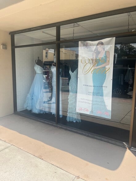 417 Canal St, New Smyrna Beach, FL for sale - Building Photo - Image 2 of 13