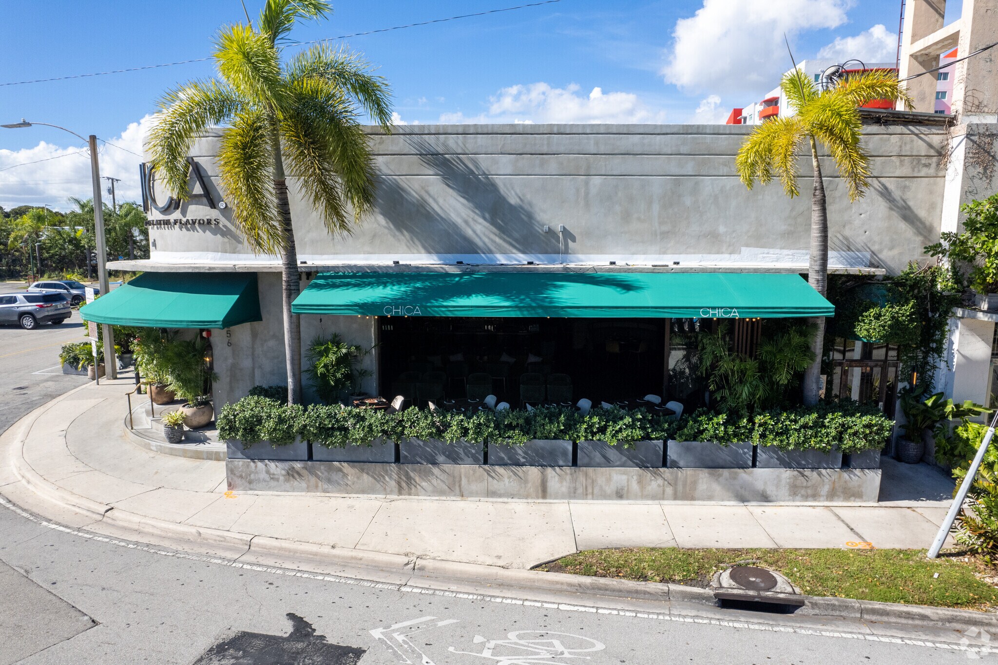 5556 NE 4th Ct, Miami, FL for sale Primary Photo- Image 1 of 16