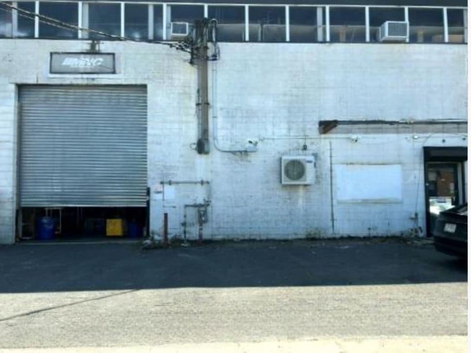 3542-3590 Lawson Blvd, Oceanside, NY for lease Building Photo- Image 1 of 6