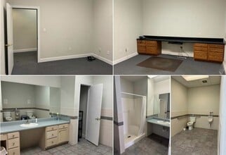 911 Arendell St, Morehead City, NC for lease Interior Photo- Image 1 of 2