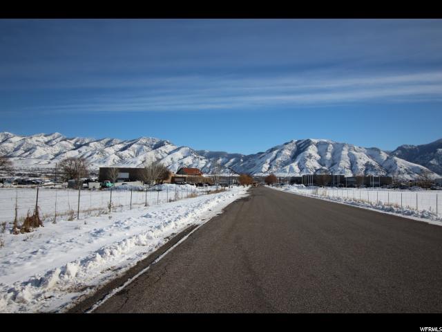 175 W 1950 N, Logan, UT for sale Primary Photo- Image 1 of 1
