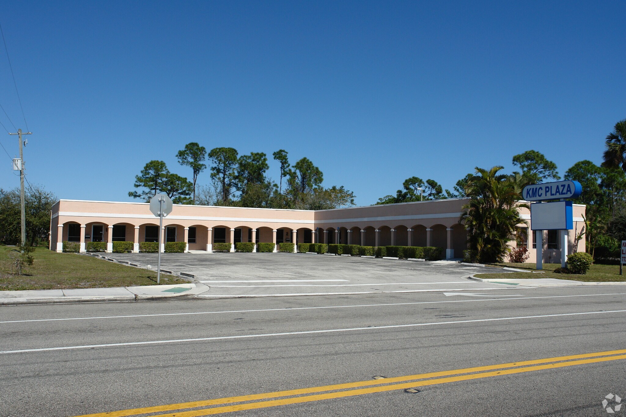3233-3257 SE Salerno Rd, Stuart, FL for sale Primary Photo- Image 1 of 1