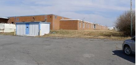 952 Fairview Rd, Woodstock, VA for sale Primary Photo- Image 1 of 1