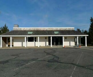 More details for 519-521 Montauk Hwy, Amagansett, NY - Retail for Lease