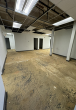 670-680 Boston Post Rd, Milford, CT for lease Interior Photo- Image 2 of 4