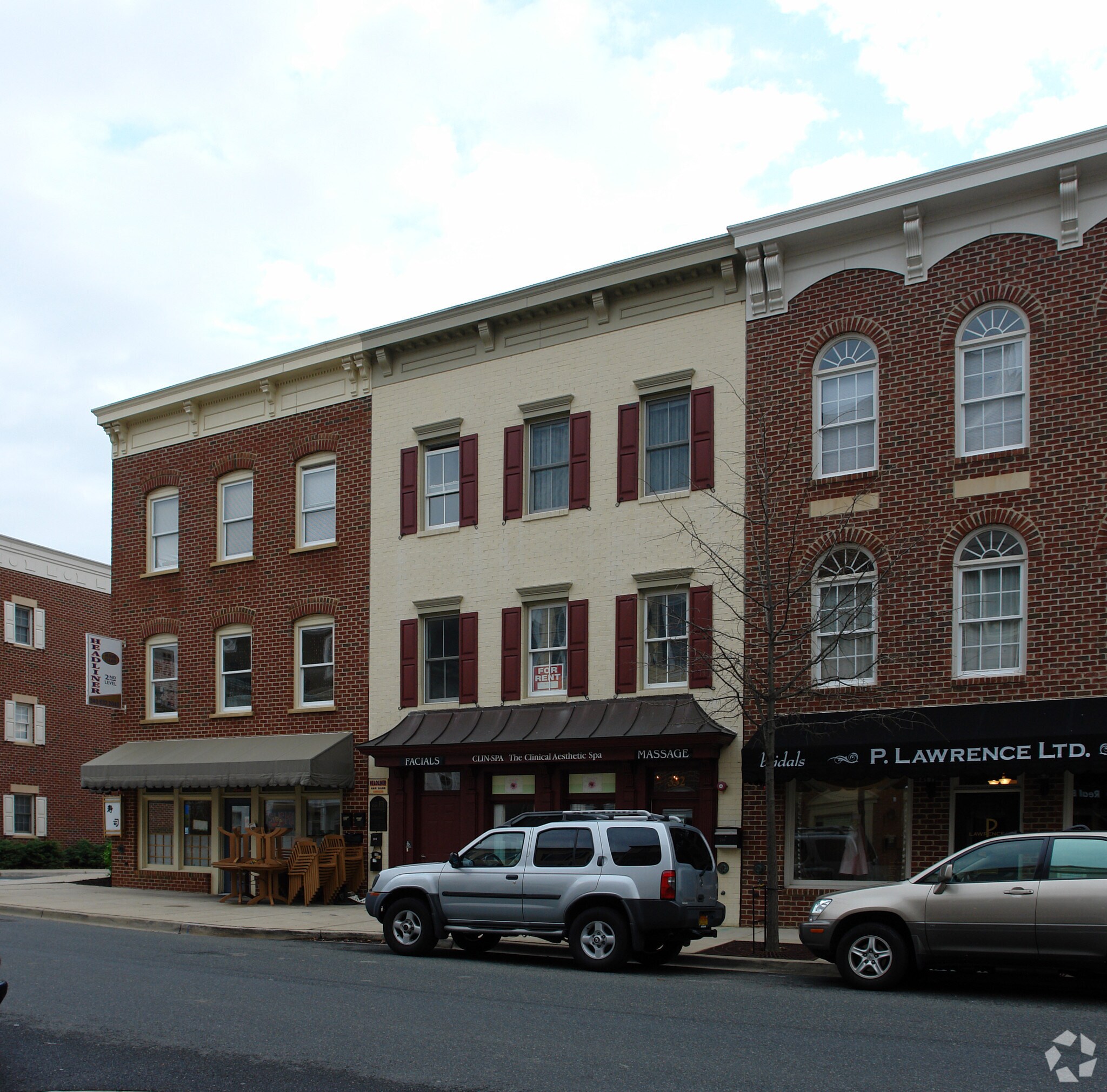 Gaithersburg Md Craigslist - 5jwmnio