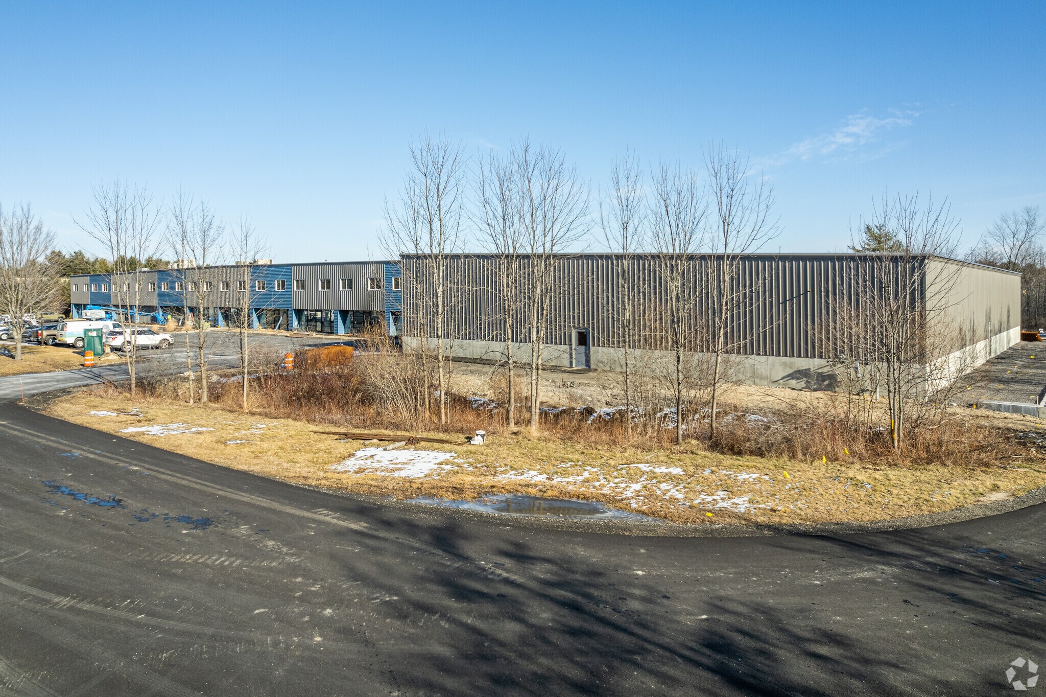 5 Karen Dr, Westbrook, ME for sale Primary Photo- Image 1 of 1