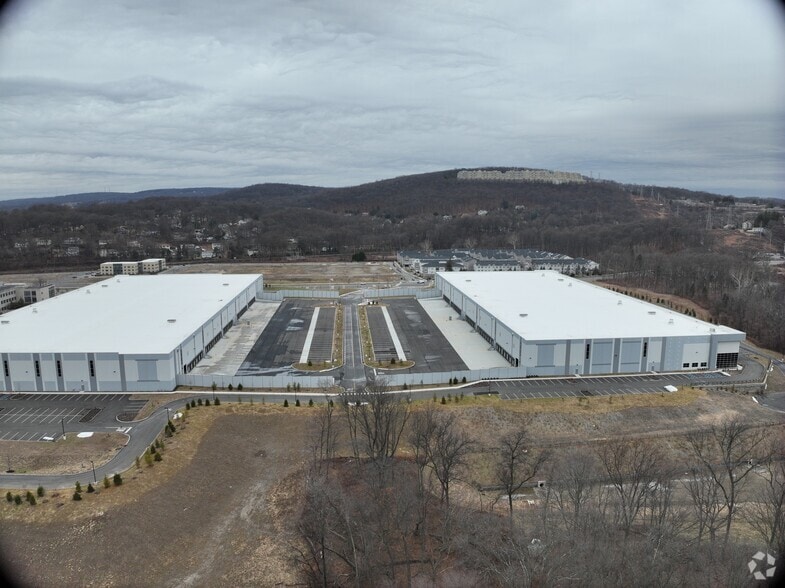 201 Tabor Rd, Morris Plains, NJ for lease - Matterport Community - Image 3 of 31