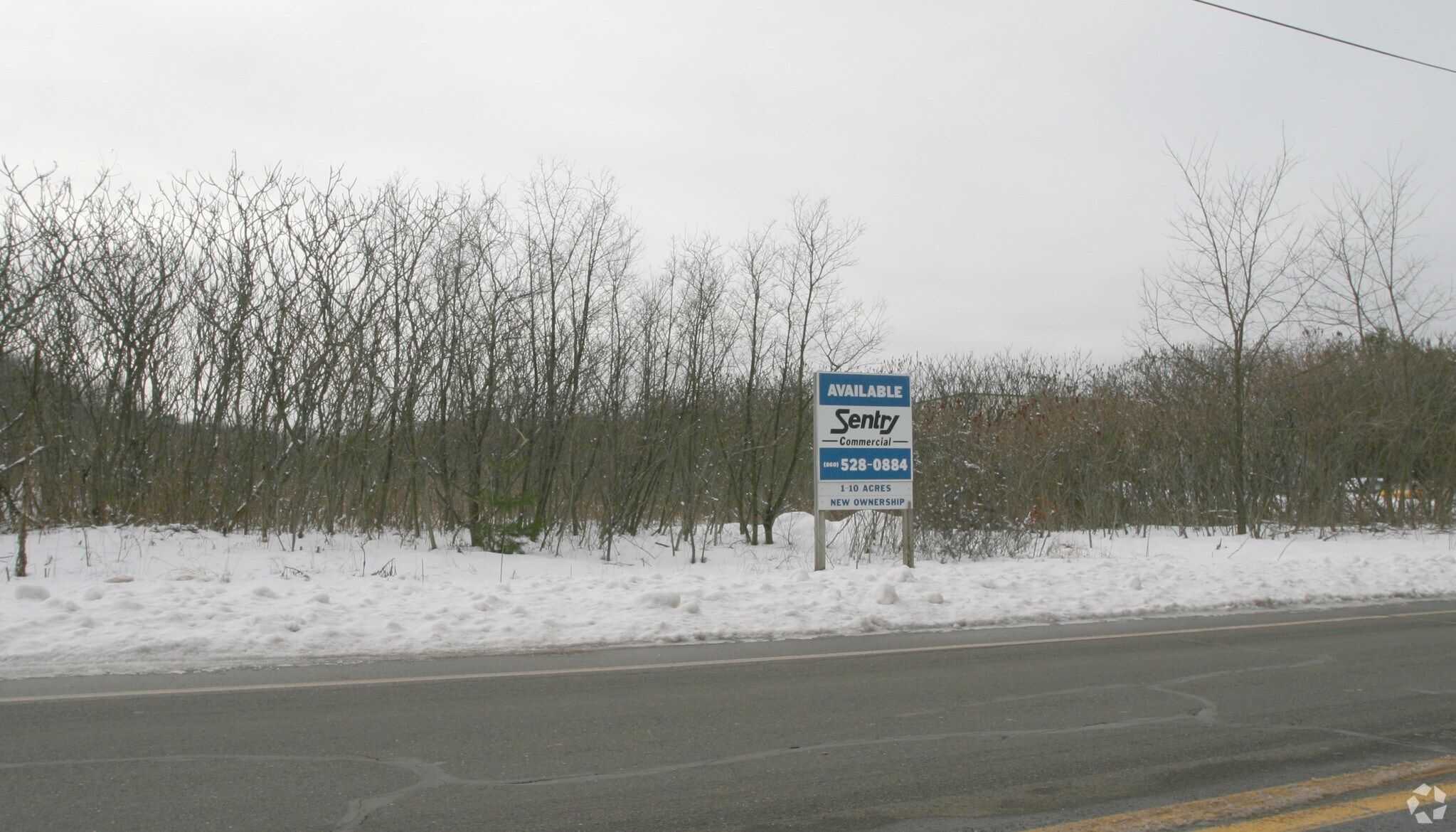 5 Talbot Ln, South Windsor, CT for sale Primary Photo- Image 1 of 1