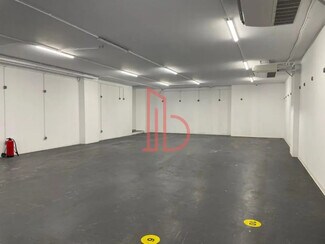 More details for Office for Lease